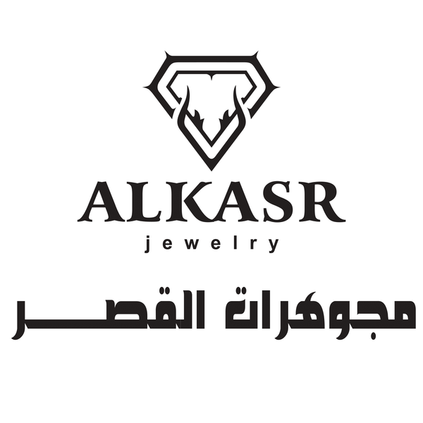 Al Kasr Jewelry